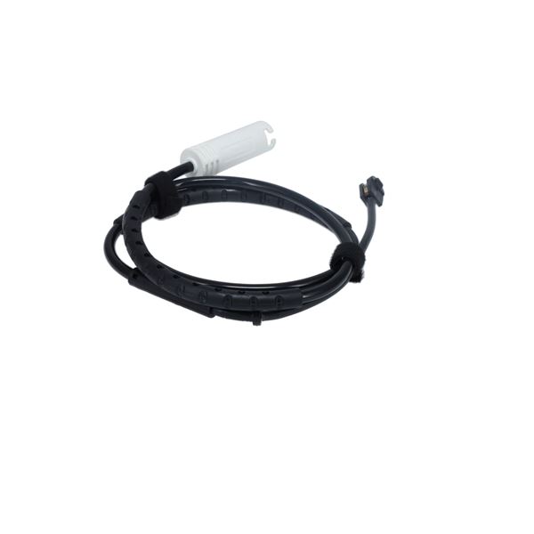 Témoin d'usure de plaquettes de frein Bosch AP851 - 1987473523