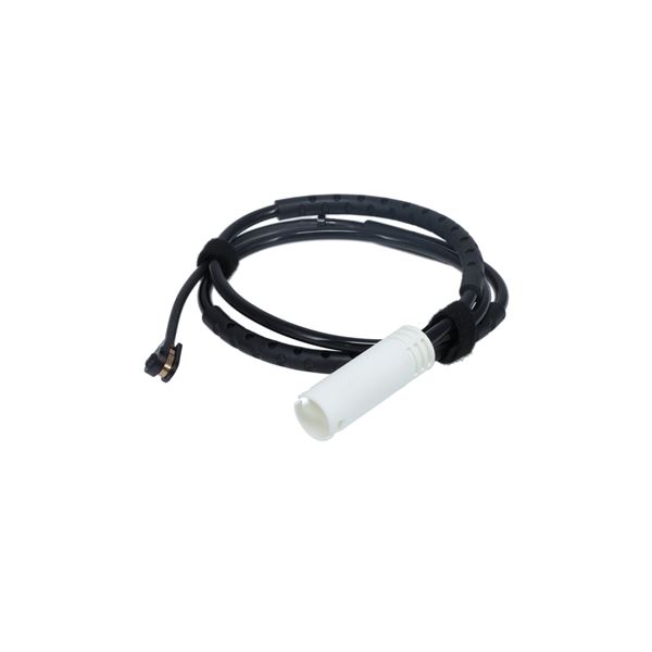 Témoin d'usure de plaquettes de frein Bosch AP851 - 1987473523