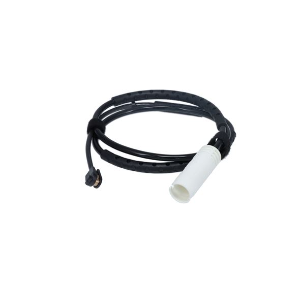 Témoin d'usure de plaquettes de frein Bosch AP851 - 1987473523
