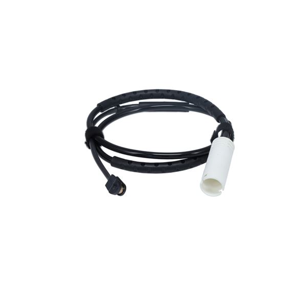 Témoin d'usure de plaquettes de frein Bosch AP851 - 1987473523
