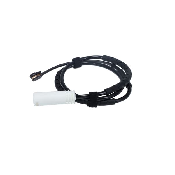 Témoin d'usure de plaquettes de frein Bosch AP851 - 1987473523