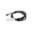 Témoin d'usure de plaquettes de frein Bosch AP851 - 1987473523