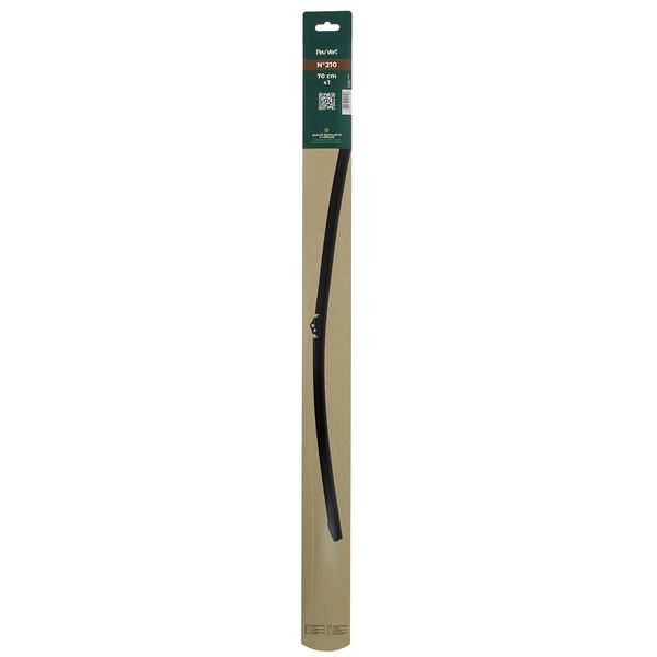 1 balai d'essuie-glace Feu Vert N°210