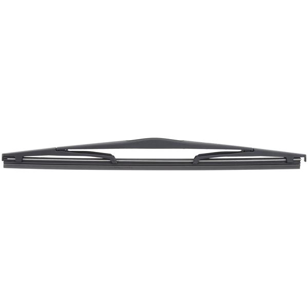 1 balai d'essuie-glace Bosch N°H230