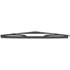 1 balai d'essuie-glace Bosch N°H230