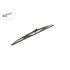 1 balai d'essuie-glace Bosch 149P