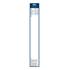 2 balais d'essuie-glace Bosch 185P