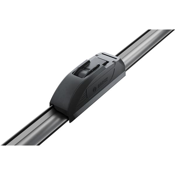1 balai d'essuie-glace Bosch 207V