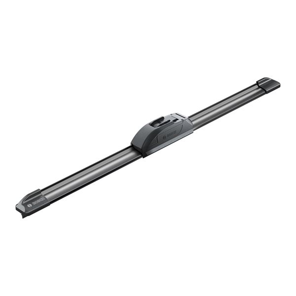 1 balai d'essuie-glace Bosch 221V