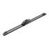 1 balai d'essuie-glace Bosch 221V