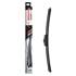 1 balai d'essuie-glace Bosch 228V