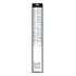1 balai d'essuie-glace Bosch 235V
