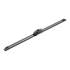 1 balai d'essuie-glace Bosch 256V