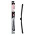 1 balai d'essuie-glace Bosch 314V