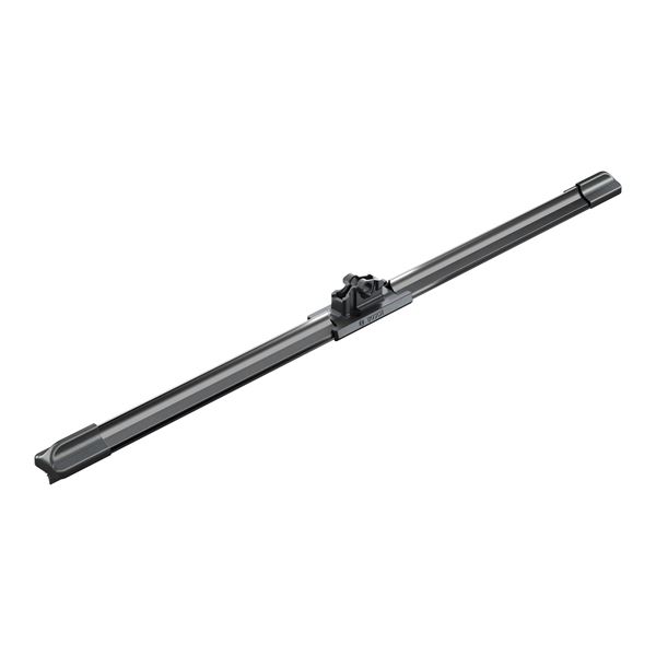 1 balai d'essuie-glace Bosch 314V