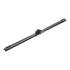 1 balai d'essuie-glace Bosch 314V
