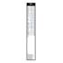 1 balai d'essuie-glace Bosch 314V