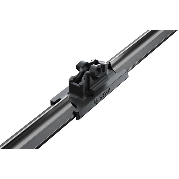 1 balai d'essuie-glace Bosch 314V