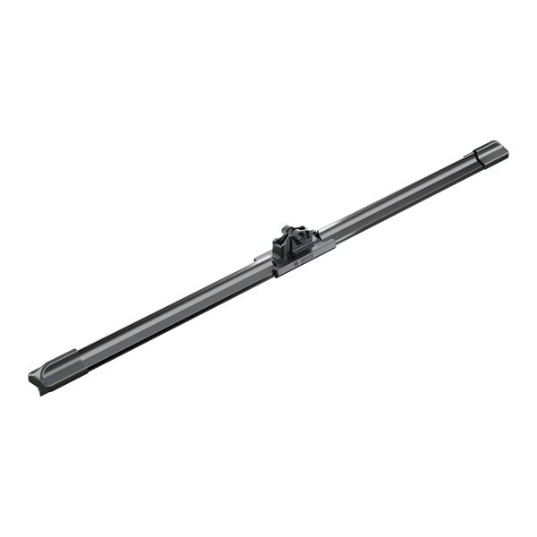 1 balai d'essuie-glace Bosch 321V