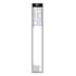 1 balai d'essuie-glace Bosch 321V