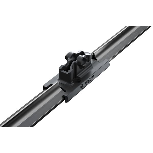 1 balai d'essuie-glace Bosch 321V