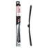 1 balai d'essuie-glace Bosch 328V