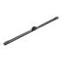 1 balai d'essuie-glace Bosch 328V