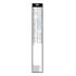 1 balai d'essuie-glace Bosch 328V