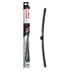 1 balai d'essuie-glace Bosch 335V