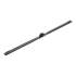 1 balai d'essuie-glace Bosch 356V