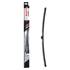 1 balai d'essuie-glace Bosch 370V