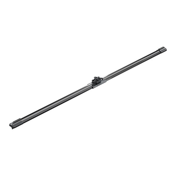 1 balai d'essuie-glace Bosch 370V