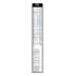 1 balai d'essuie-glace Bosch 370V