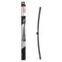 1 balai d'essuie-glace Bosch 377V