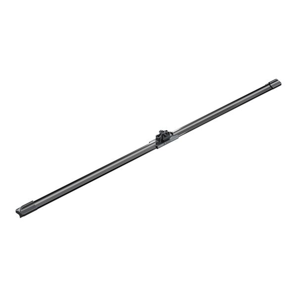 1 balai d'essuie-glace Bosch 377V