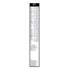 1 balai d'essuie-glace Bosch 377V