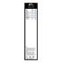 2 balais d'essuie-glace Bosch 477V