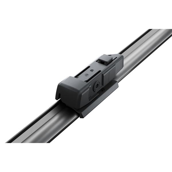 2 balais d'essuie-glace Bosch 477V