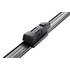 2 balais d'essuie-glace Bosch 477V