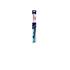 1 balai d'essuie-glace Bosch 605R