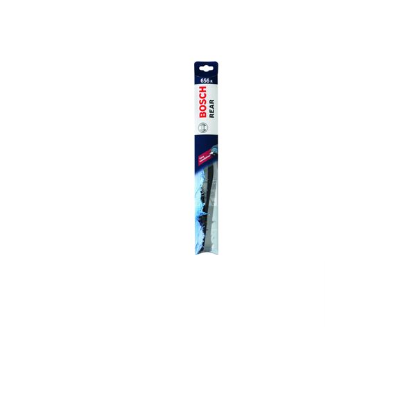 1 balai d'essuie-glace Bosch 656R