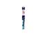 1 balai d'essuie-glace Bosch 671R