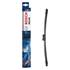 1 balai d'essuie-glace Bosch A283H