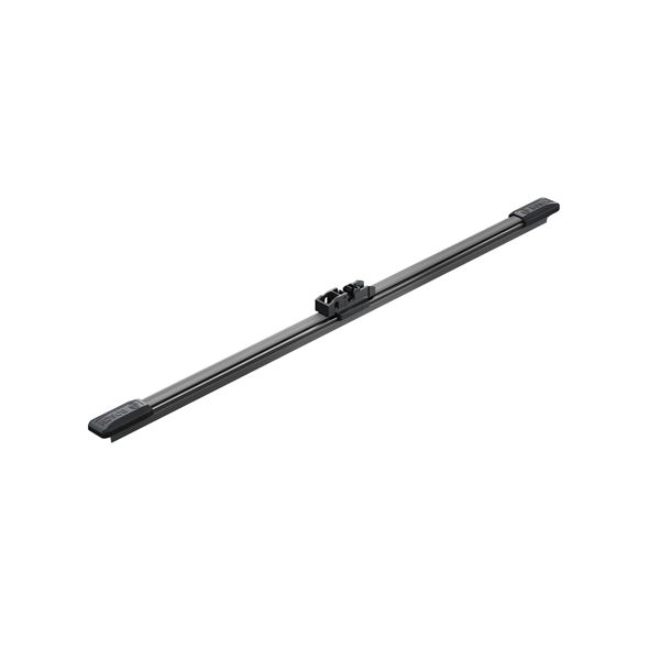 1 balai d'essuie-glace Bosch A283H