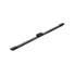1 balai d'essuie-glace Bosch A283H