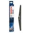1 balai d'essuie-glace Bosch H241