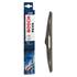 1 balai d'essuie-glace Bosch H283