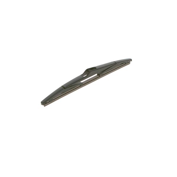 1 balai d'essuie-glace Bosch H283