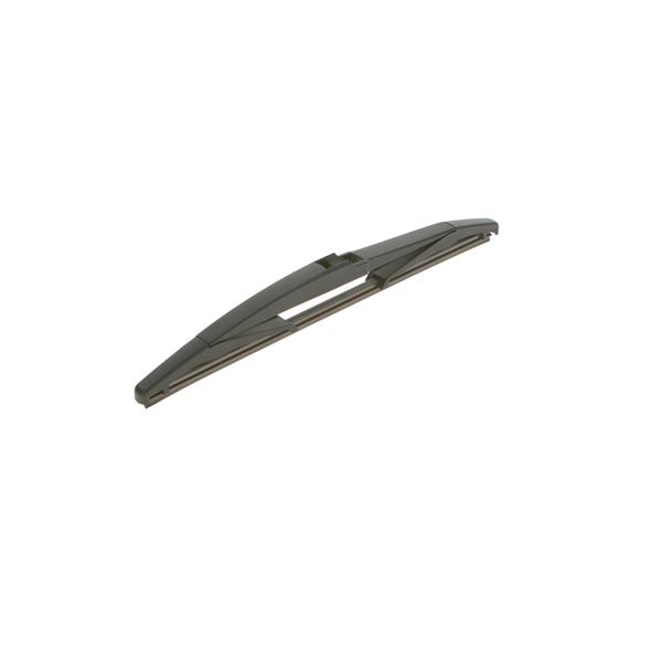 1 balai d'essuie-glace Bosch H309