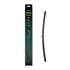 1 balai d'essuie-glace Feu Vert SILICONE N°203S